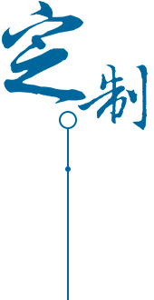 集結上千套鋼結構案例